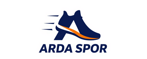 ARDA SPOR