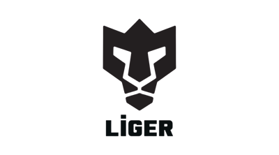 LİGER