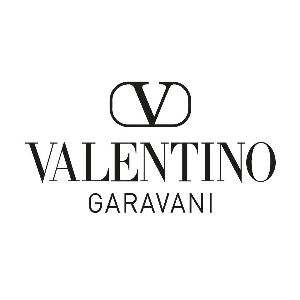 VALENTİNO