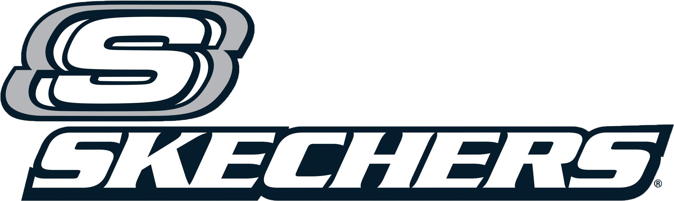 SKECHERS