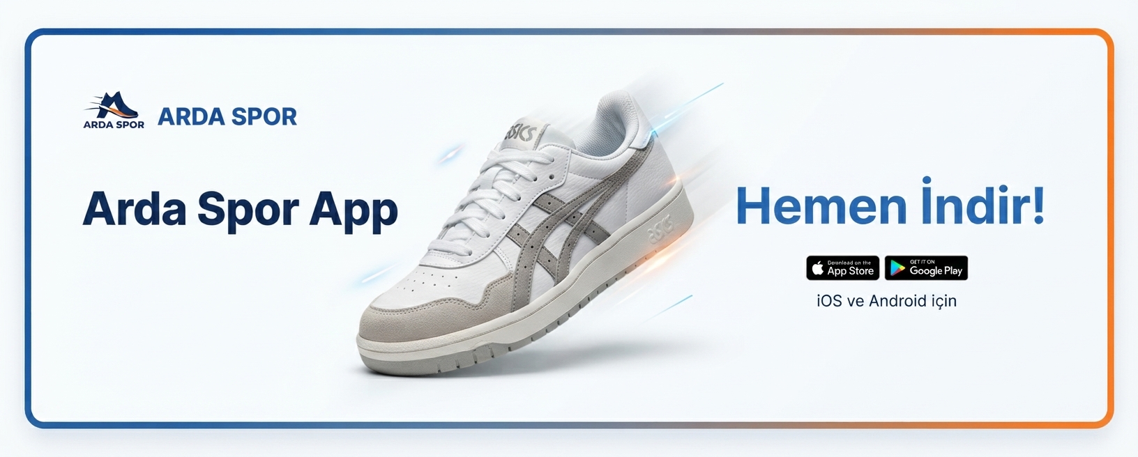 ARDA SPOR APP İNDİR